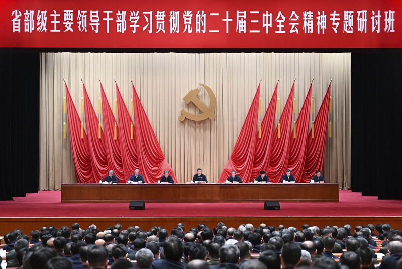  党的理论学习.png