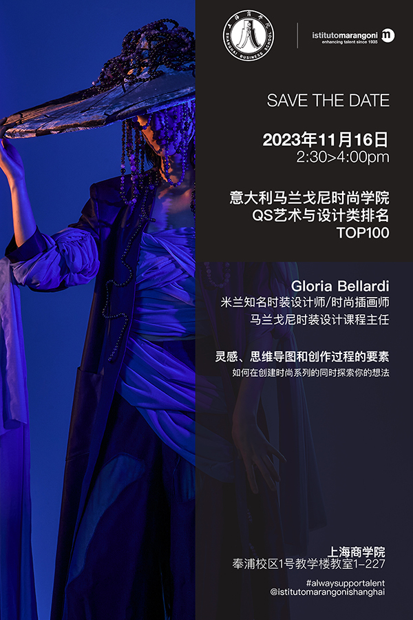 海报1.jpg