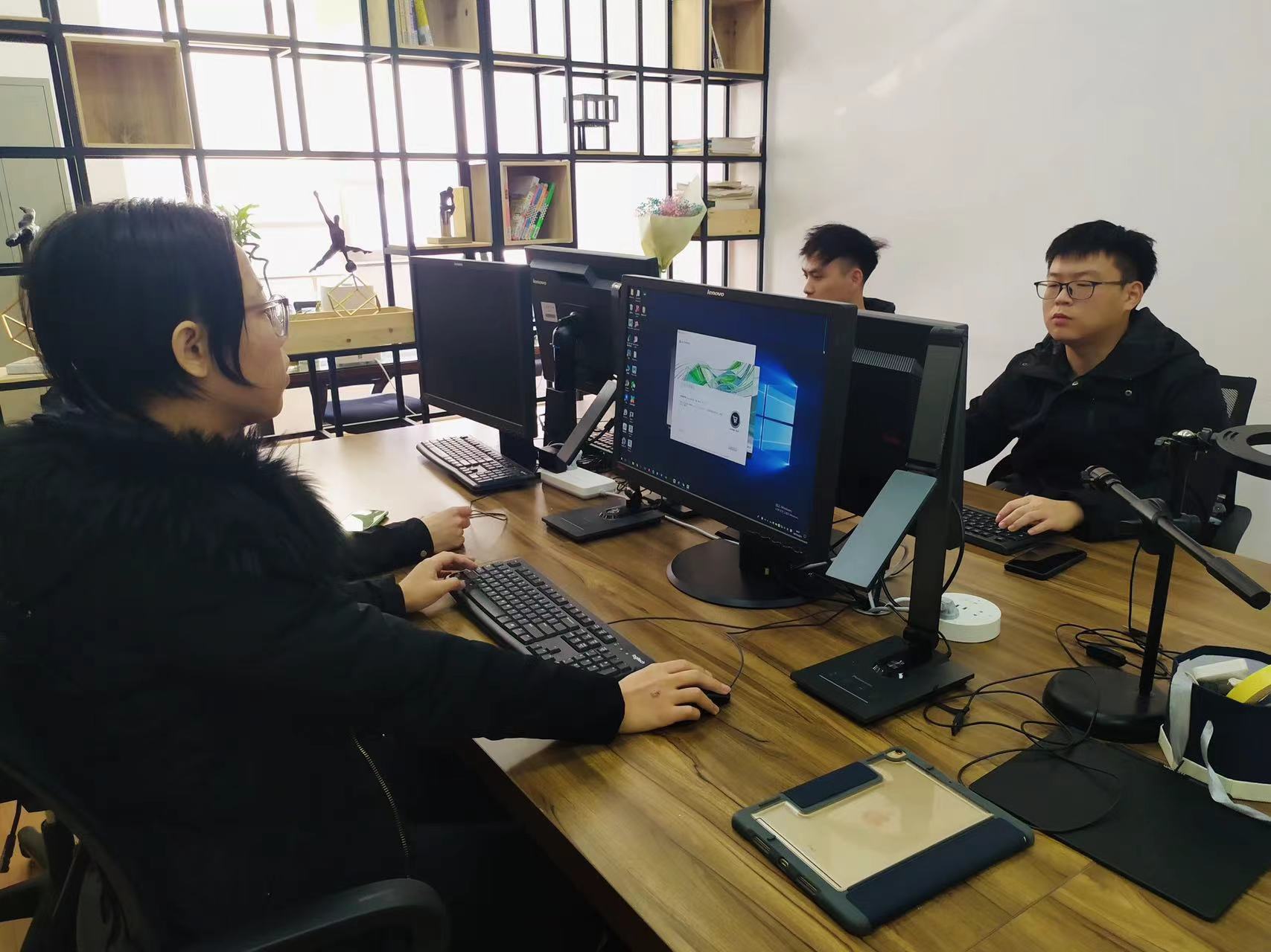 微信图片_20240101182252.jpg