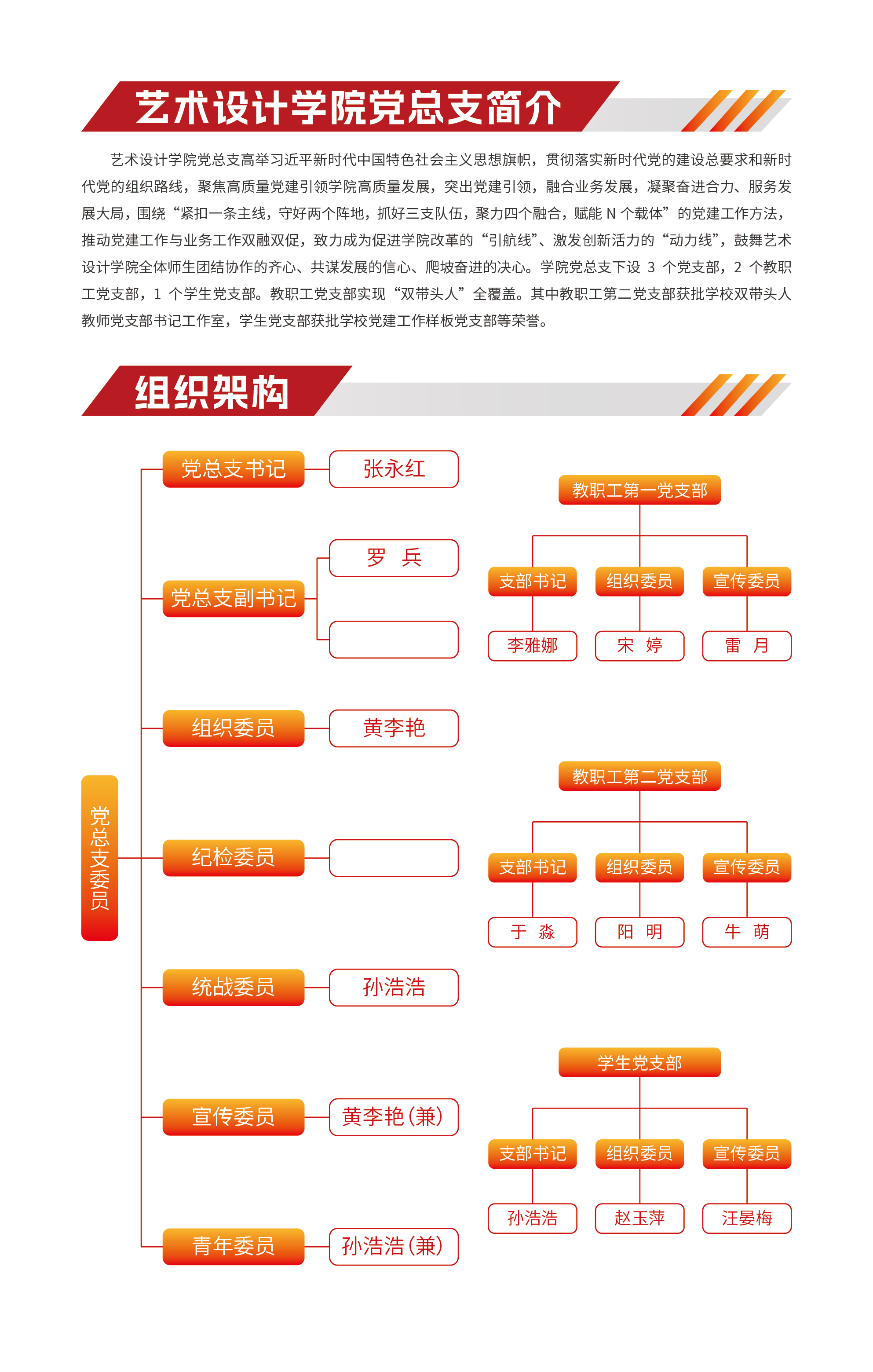 支部.jpg