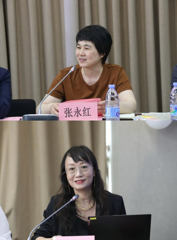 张书记储院长讲话.png