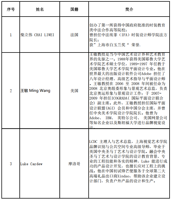 图1.png