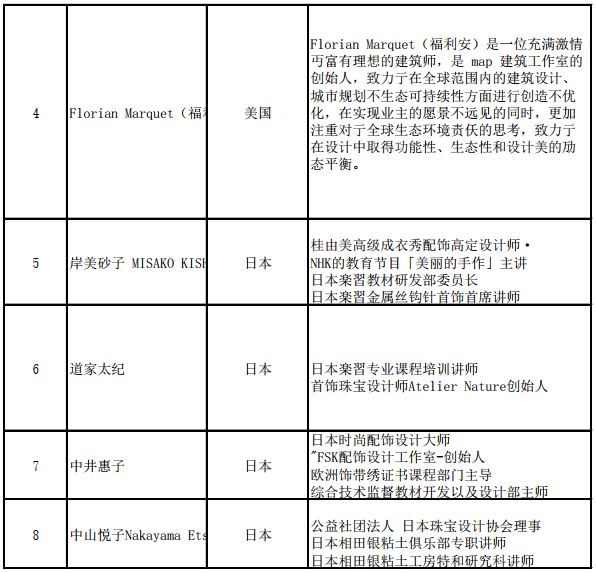 图2.png