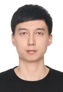 赵文豪.jpg