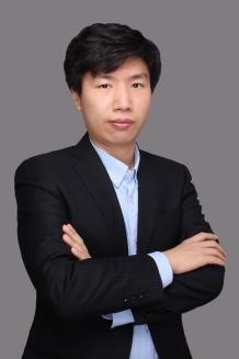 郝成杰.jpg