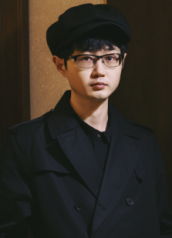 乔宇.png