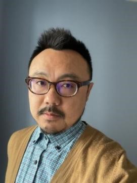 李兴.jpg