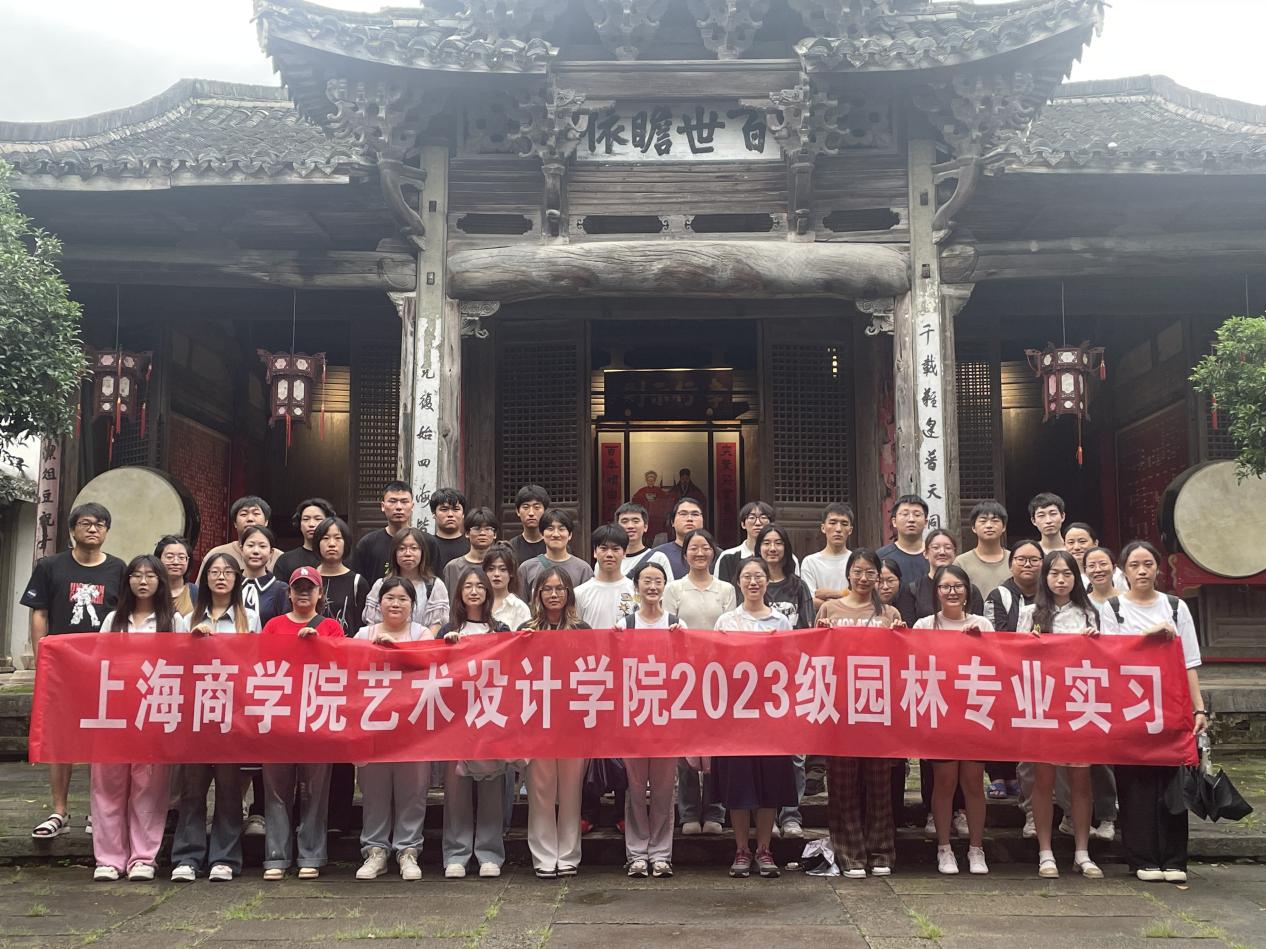 图片6.jpg
