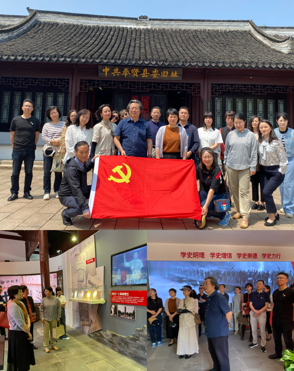 图为参观活动现场.png