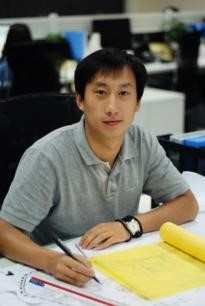 常嘉奇.jpg