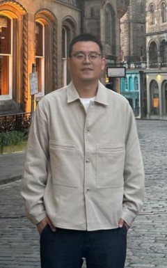 陈百超.jpg