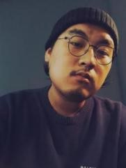 魏宇翔.jpg