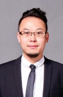 崔旋.jpg
