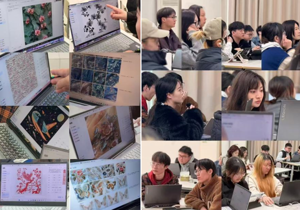 图五.png