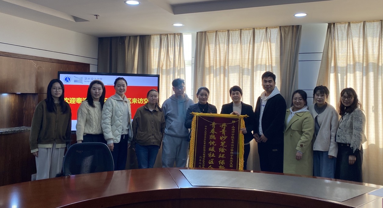 微信图片_20250402103021.jpg