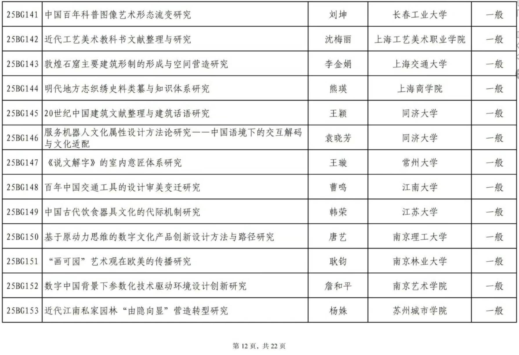 公示表格.png